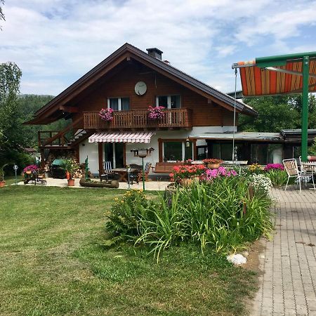 Apartment In St. Jakob Im Rosental Sankt Jakob im Rosental Kültér fotó